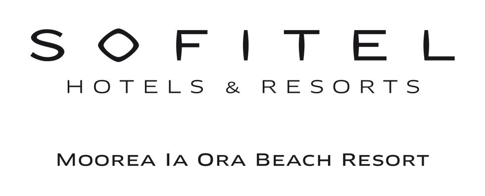 SOFITEL