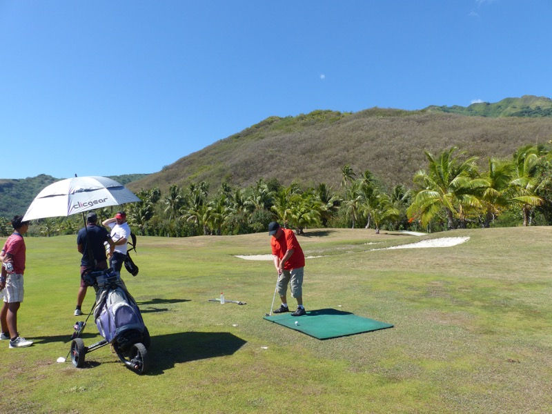 Pitch&Putt-9