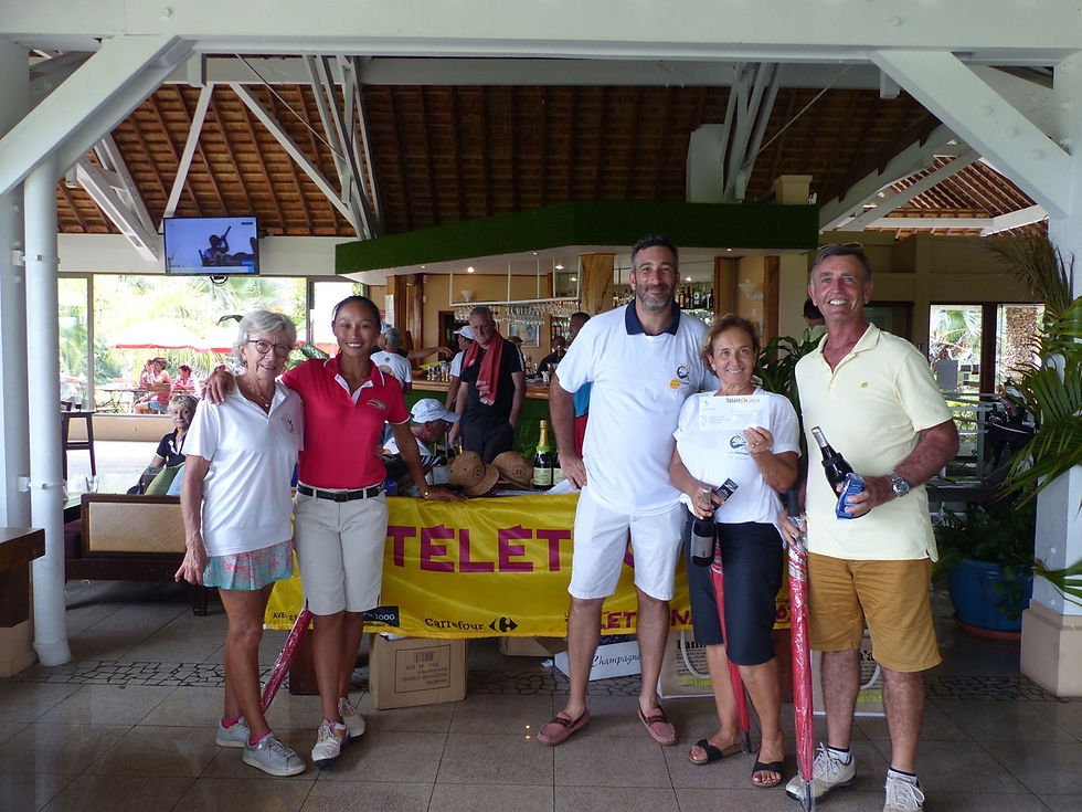 Téléthon2019-7