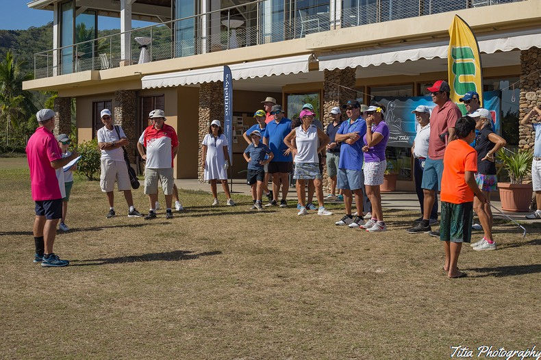 Pitch&Putt-8