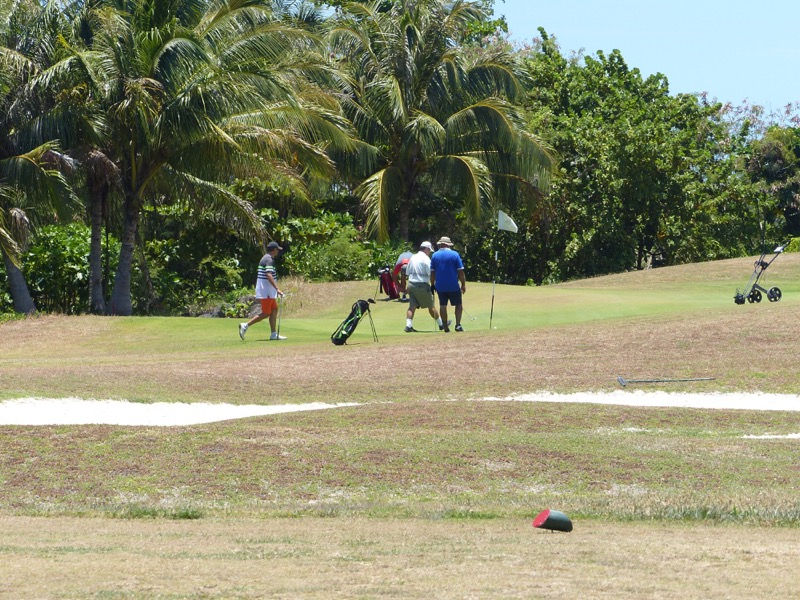 Pitch&Putt-16