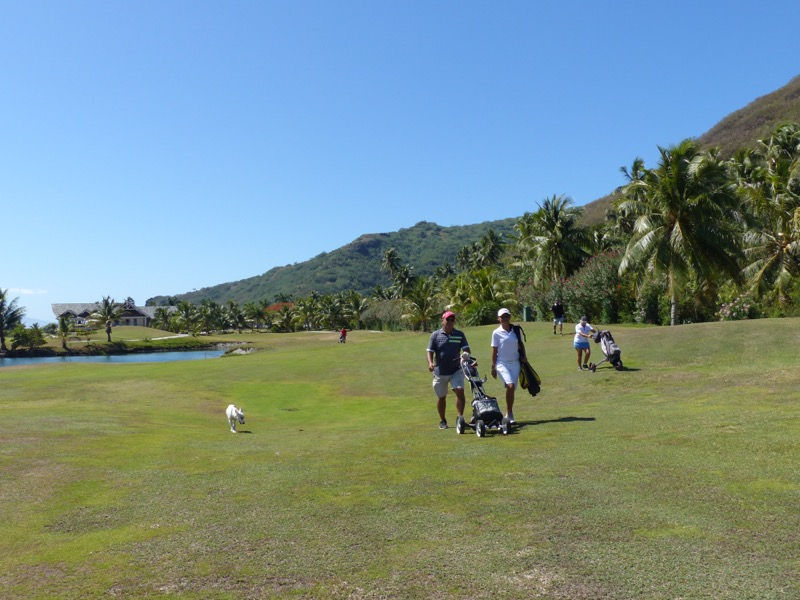 Pitch&Putt-7