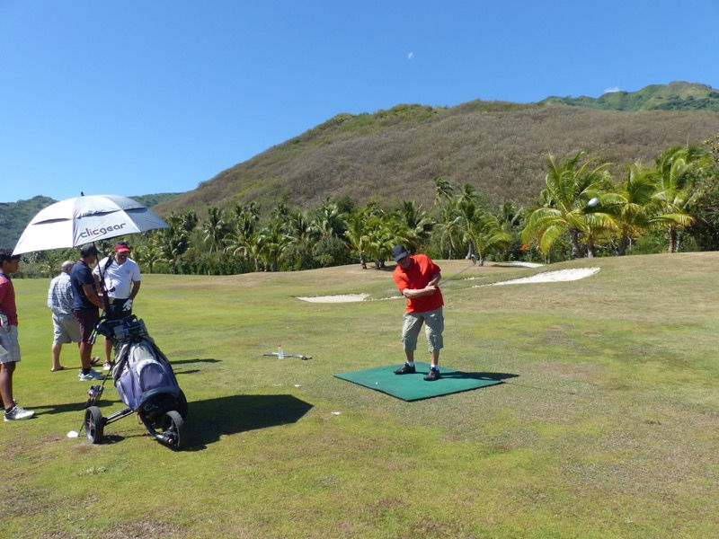 Pitch&Putt-10