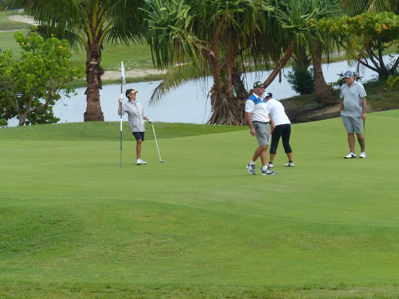 Tel est ton golf 2018-24-24