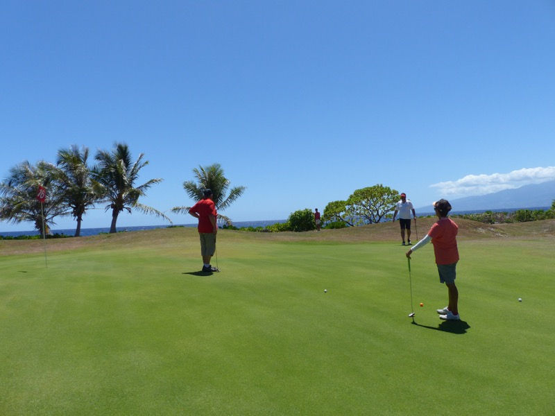 Pitch&Putt-11