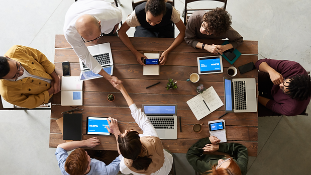 overview working table banner.png