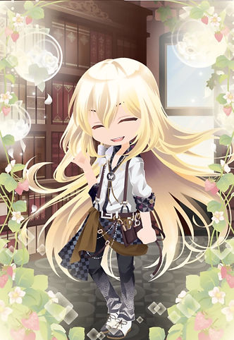 ダウンロード (8).jpg