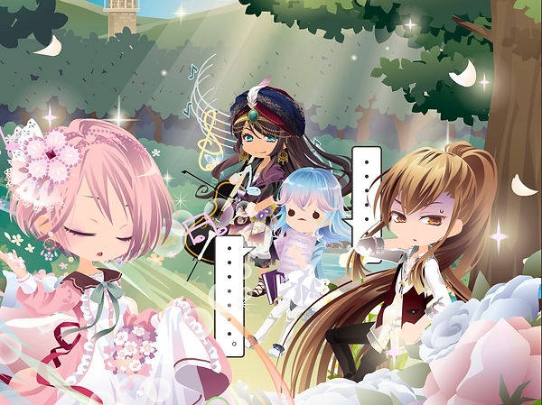 スクリーンショット 2019-02-15 22.38.53.jpg