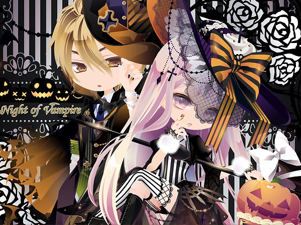 スクリーンショット 2019-10-08 21.45.38.jpg