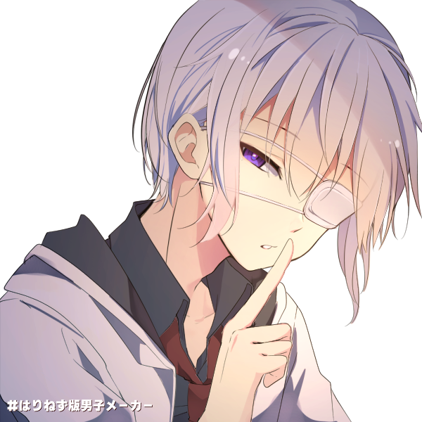 download20220303214158