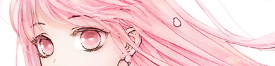 zVbGhw1C.png
