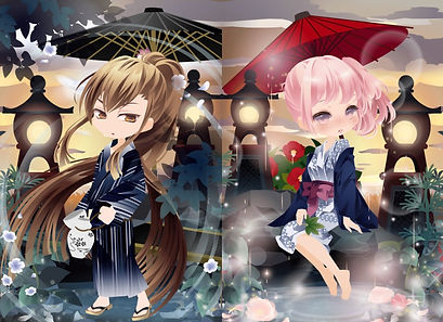 ダウンロード (3).jpg