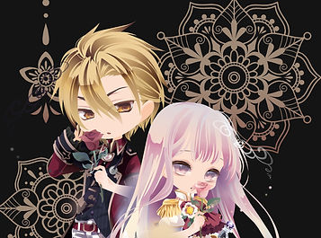 スクリーンショット 2019-08-03 13.47.34.jpg