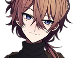 ピンク色3.png
