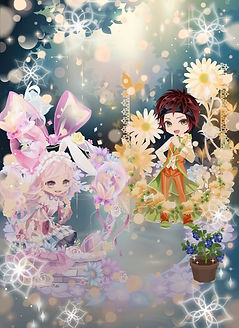 ダウンロード (10).jpg