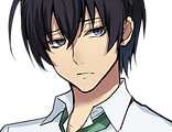 通常のコピー2.png