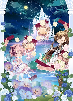 ダウンロード (3).jpg