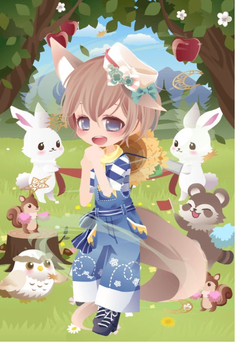 ダウンロード (3) のコピー 3