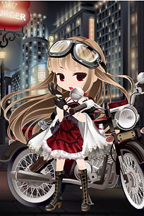 JPEG Imagesダウンロード (8).jpg