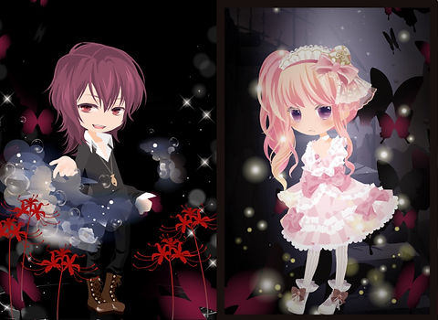 ダウンロード (2).jpg