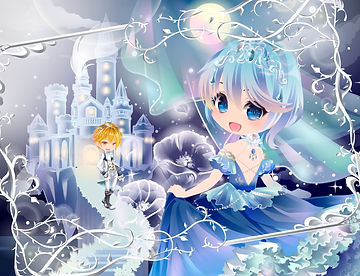 スクリーンショット 2019-06-01 11.00.33.jpg