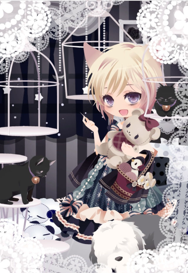 ダウンロード (1) のコピー 2