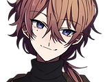 ピンク色1.png