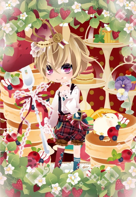 DQdx2KpVwAAOsQk のコピー