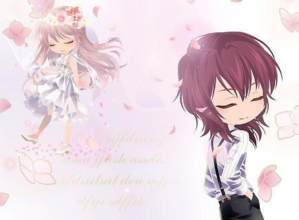 スクリーンショット 2019-09-21 10.37.18.jpg