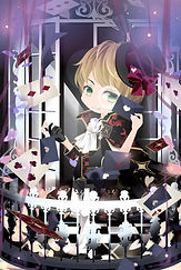 アナタはワタシのシンゾウ【月夜×スバル】_br_… 4.jpg