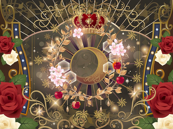 スクリーンショット 2019-05-04 14.51.35.jpg