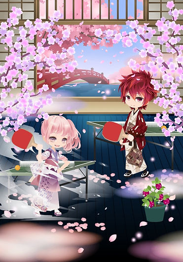 ダウンロード (8).jpg