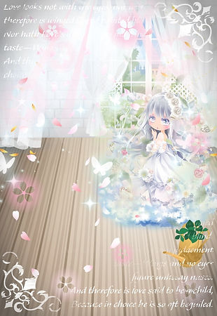 ダウンロード (2).19.jpg