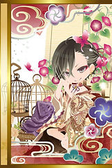 【貴方は私の心臓・SecondSeason】_br_… 24.jpg