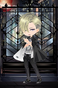 スクリーンショット 2019-06-06 19.56.41.jpg