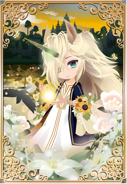 スクリーンショット 2016-05-01 20.29.50