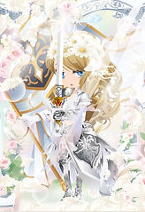 スクリーンショット 2017-02-06 19.54.54 のコピー.jpg