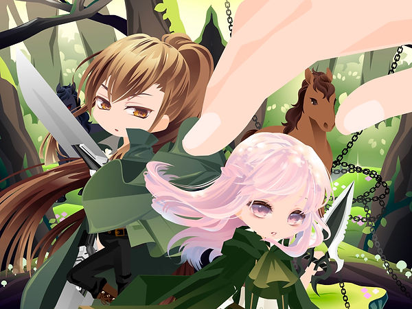 スクリーンショット 2019-03-23 17.05.56.jpg