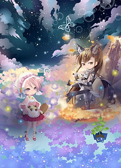 ダウンロード (3).jpg