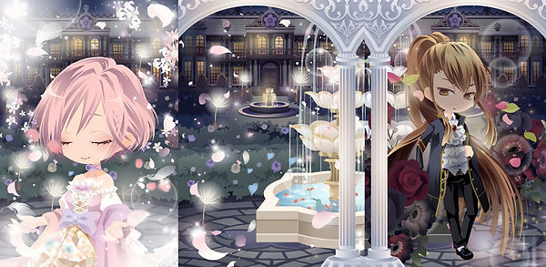 スクリーンショット 2019-02-23 6.04.44のコピー2.jpg