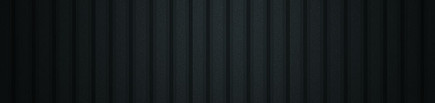 5fefcdc2cdc9990bed28e1316a6b98bc.jpg