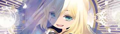 ダウンロード (2).8.jpg