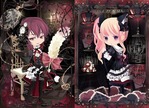 ダウンロード (1)のコピー.jpg