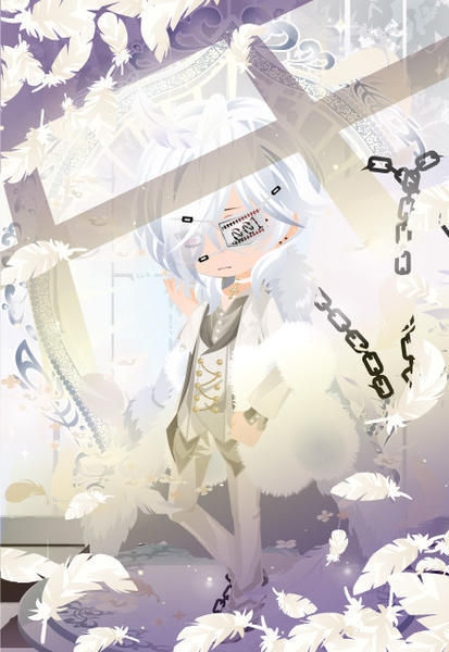 【封鎖都市】異能者 登録用_br_… 6