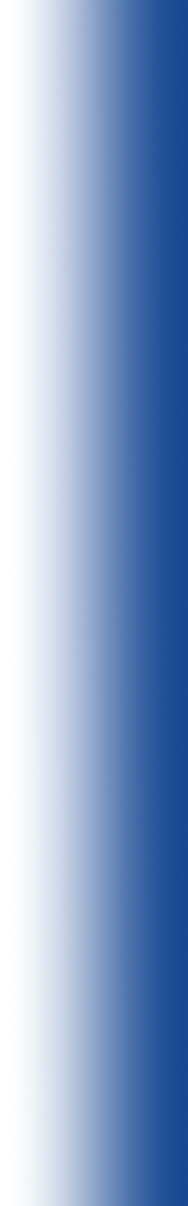 Site MetA Gradiant blanc et Bleu.tif