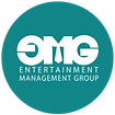 emg.png