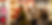 What People Are Saying | RTIA Show Quotes