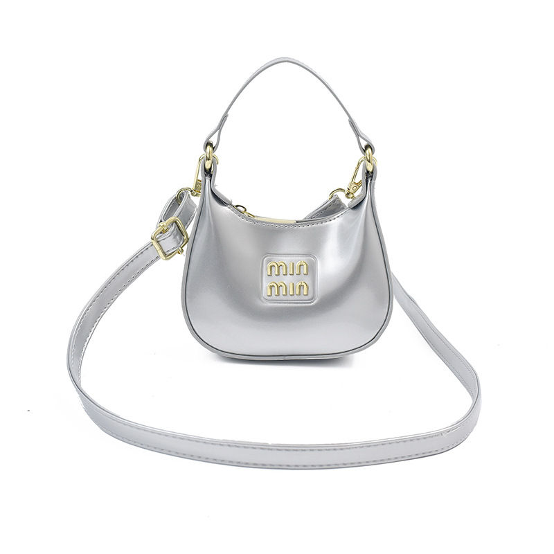 Miniature : Mini sacs pour filles
