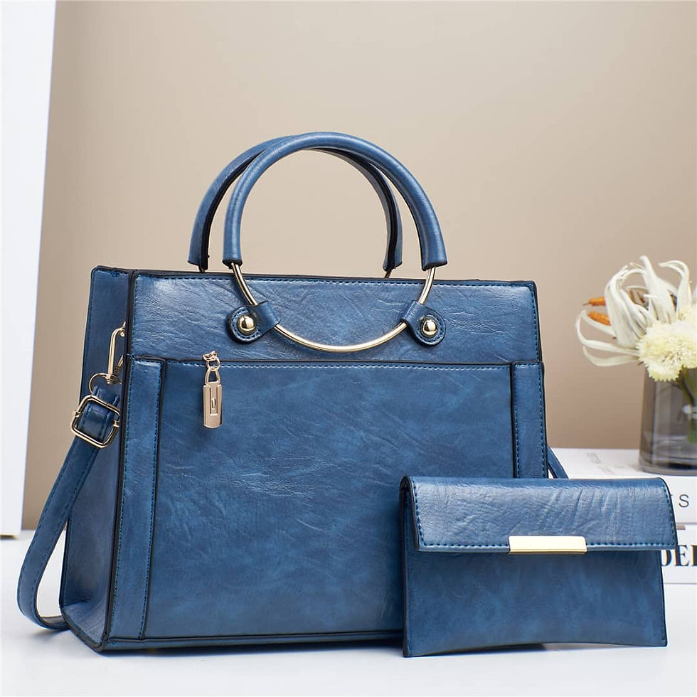 Miniature : Sacs à main pour femmes