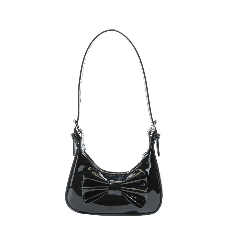 Mini sac pour filles